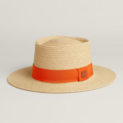 最終SALE！！エルメス　帽子　手袋　セット Hermès Hats and Gloves for Men | Hermès USA
